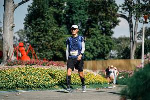 BIB: 
                            <button type="button" onclick="openModal(26006391)" class="btn btn-primary btn-sm float-right btn-popup" data-toggle="modal" data-target=".modal-high-quality">
                        <i class="fas fa-shopping-cart"></i> Add to Cart
                    </button>
                                            <button type="button" onclick="isThisMe(26006391, true)" class="btn btn-success btn-sm float-right btn-popup btn-isme hidden" data-toggle="tooltip" data-placement="bottom" title="นี่คือรูปของคุณใช่ไหม คลิกที่นี่เพื่อเอาเข้าอัลบั้ม">
                        <i class="fas fa-plus"></i> Add to album
                    </button>
                    <button type="button" onclick="isThisMe(26006391, false)" class="btn btn-warning btn-sm float-right btn-popup btn-isnotme hidden">
                        <i class="fas fa-ban"></i> Remove from album
                    </button>